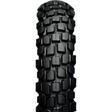 IRC Tire GP-22 Rear 120/80-18 62P Bias TT T10332_397409