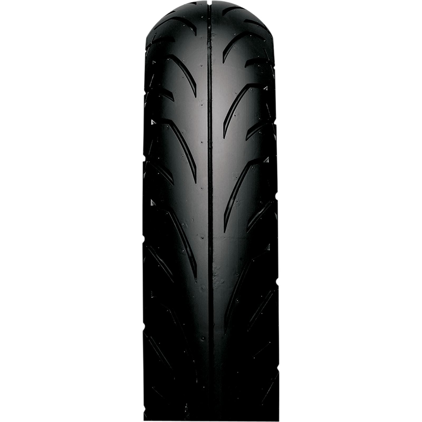 IRC Tire - SS530 - 100/80-16 50P T10225_397412