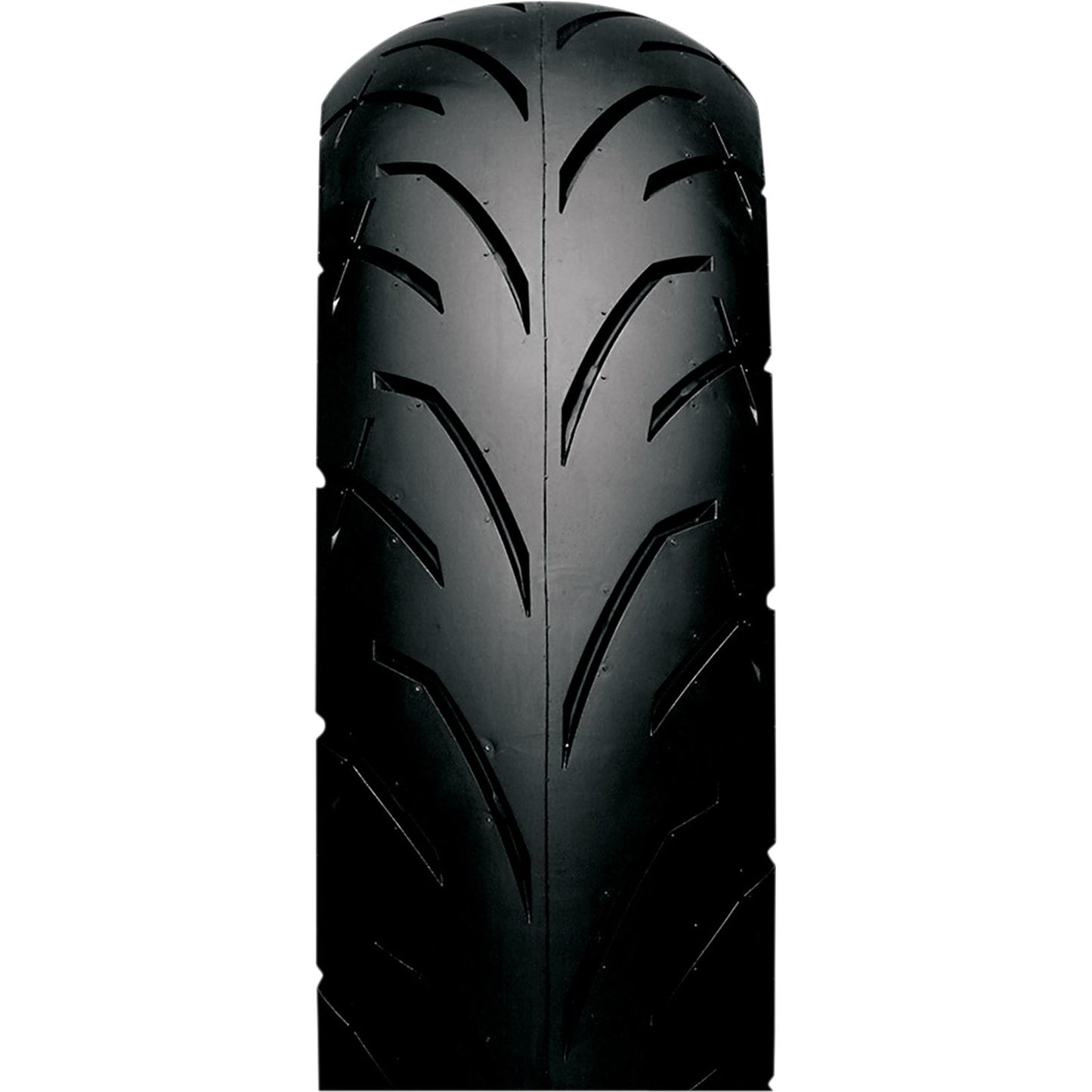 IRC Tire - SS530 - 120/80-16 60P T10226_397413