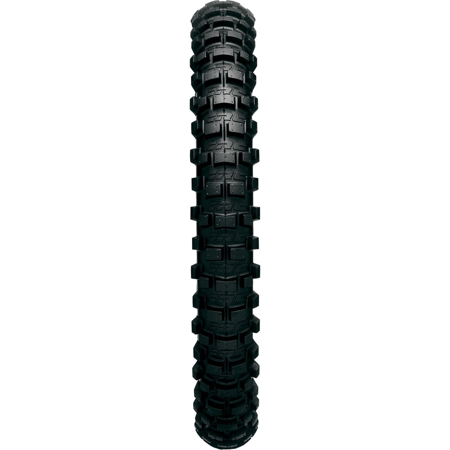 IRC Tire - MOA - 2.50-10 T10003_397382