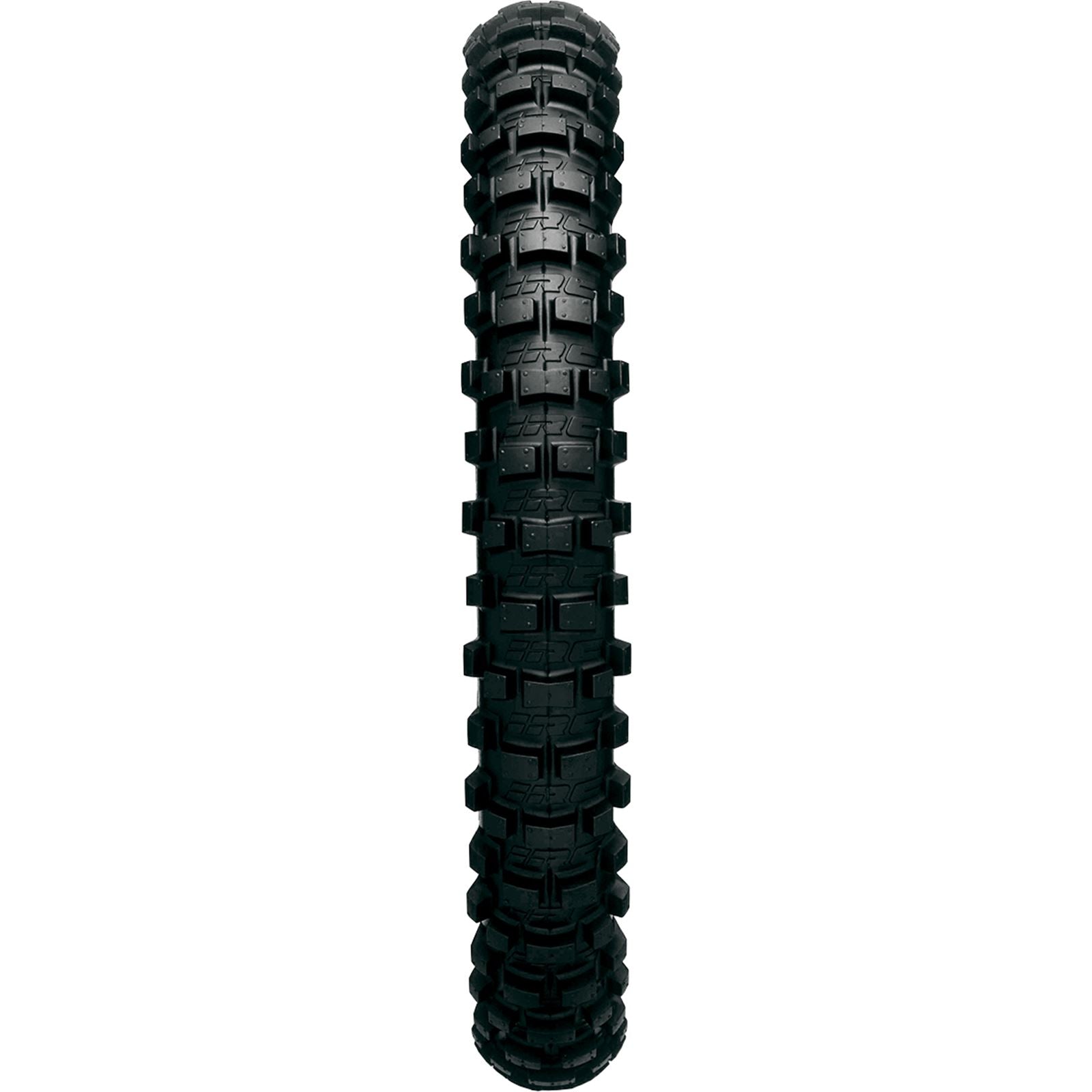 IRC Tire - MOA - 2.50-10 T10003_397382