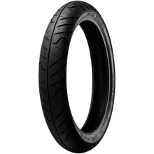 IRC Tire - RX01 - 110/70-17 TT T10285_397374