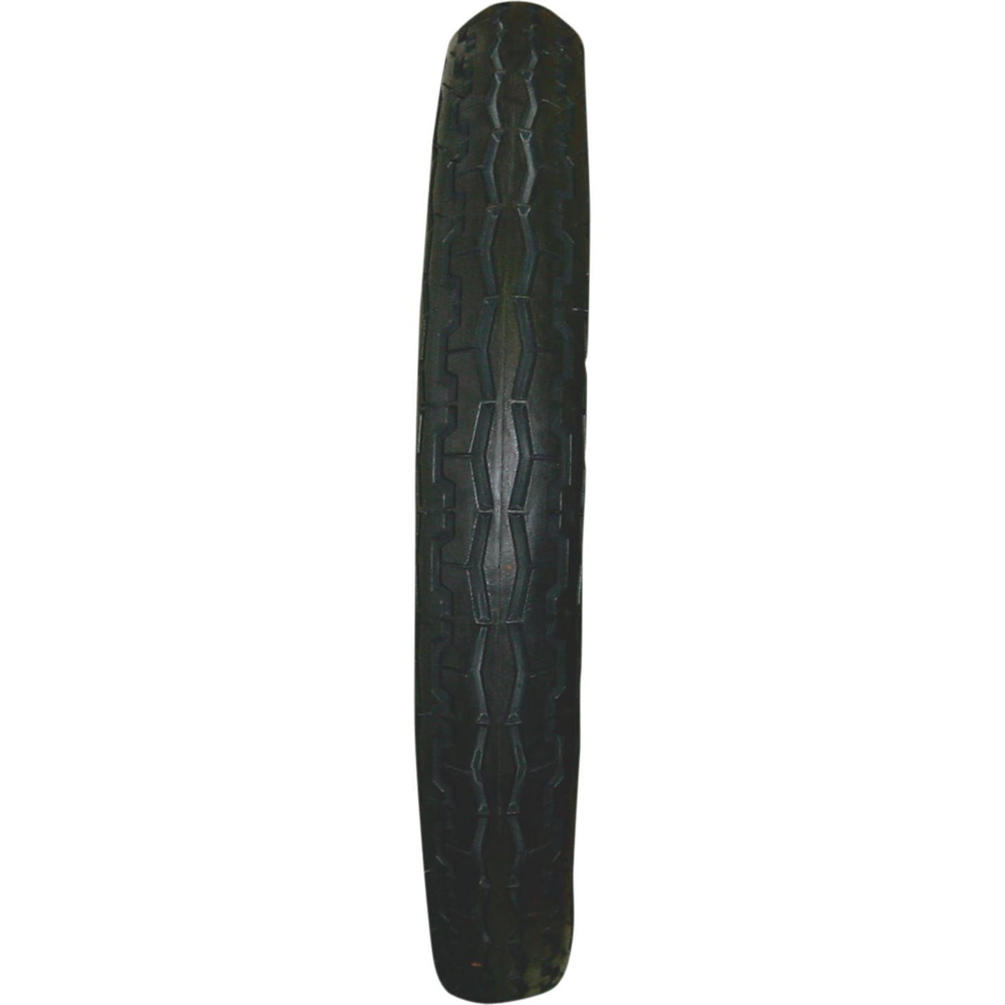 IRC Tire - MB-8 - 2.50-10 - 4 Ply T10315_397734