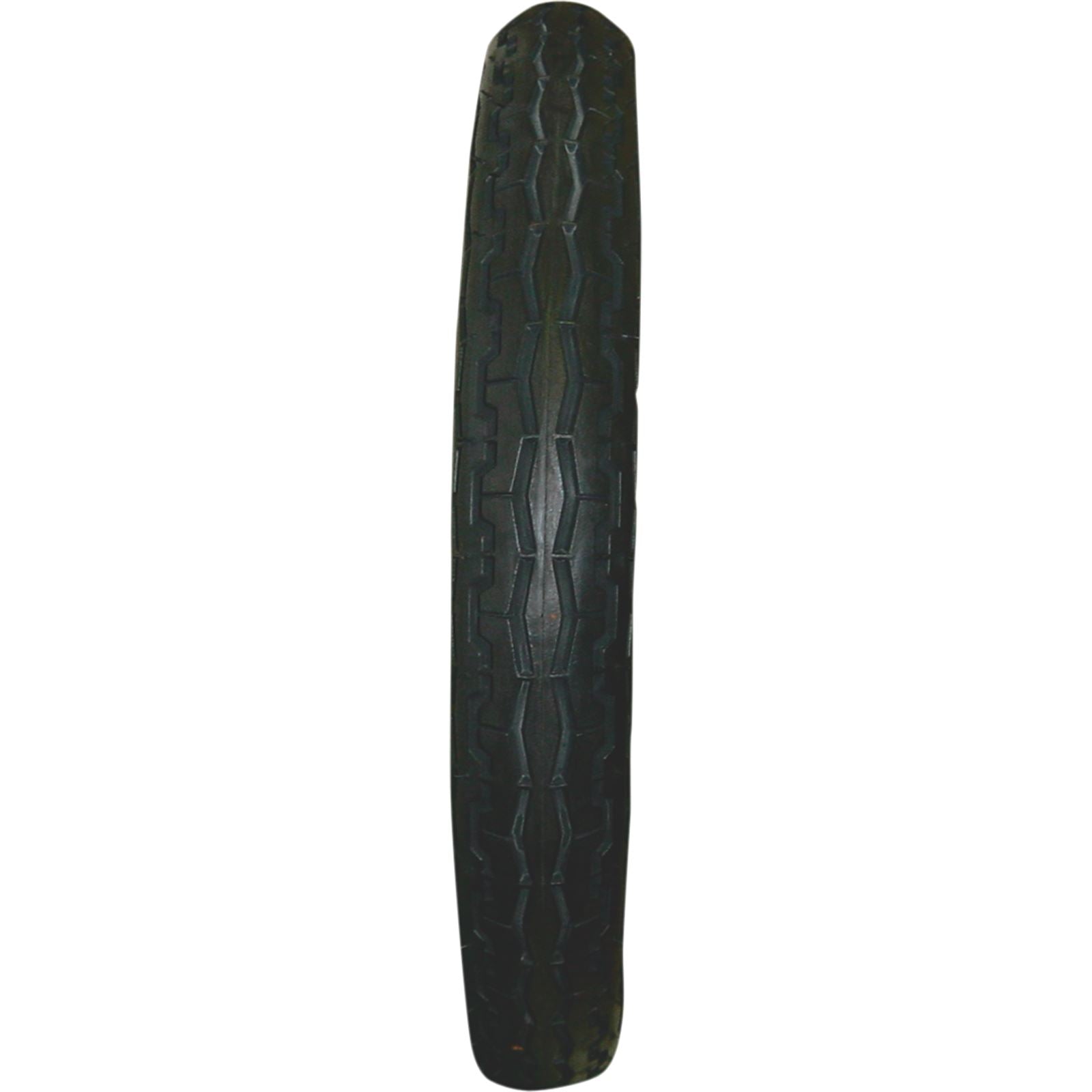 IRC Tire - MB-8 - 2.50-10 - 4 Ply T10315_397734