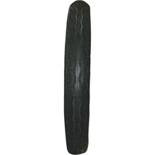 IRC Tire - MB-8 - 2.50-10 - 4 Ply T10315_397734