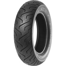 IRC GS23 - Rear - 170/80-15 77H 116358_397731