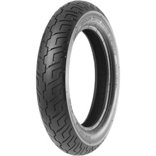 IRC GS23 - Front - 130/90-16 67H 102762_397719