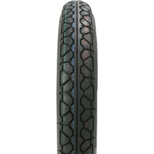 IRC NR21 - Rear - Standard - 350-16 [MPN: 301999]_397522