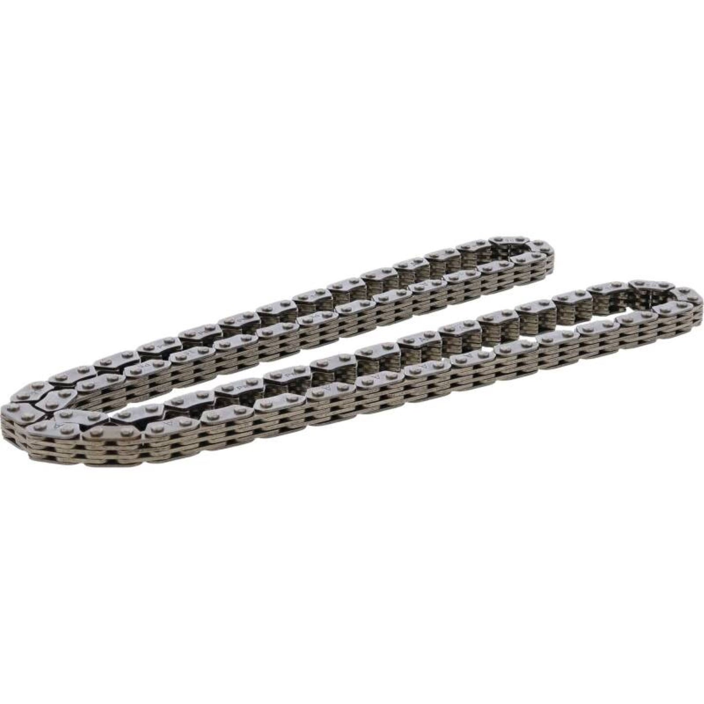 Hot Cams Cam Chain HC98XRH2010116_1648386