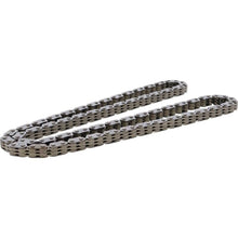 Hot Cams Cam Chain HC98XRH2010116_1648386