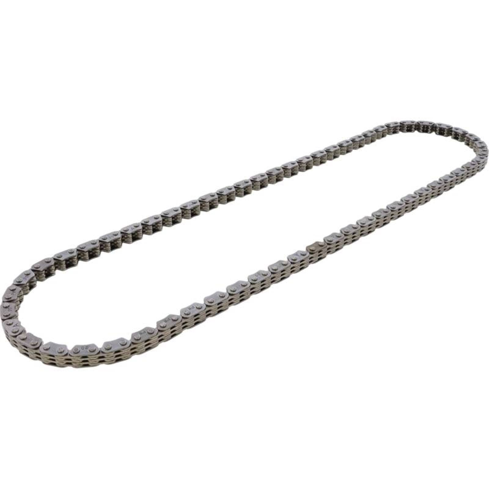 Hot Cams Cam Chain HC98XRH2010116_1648387