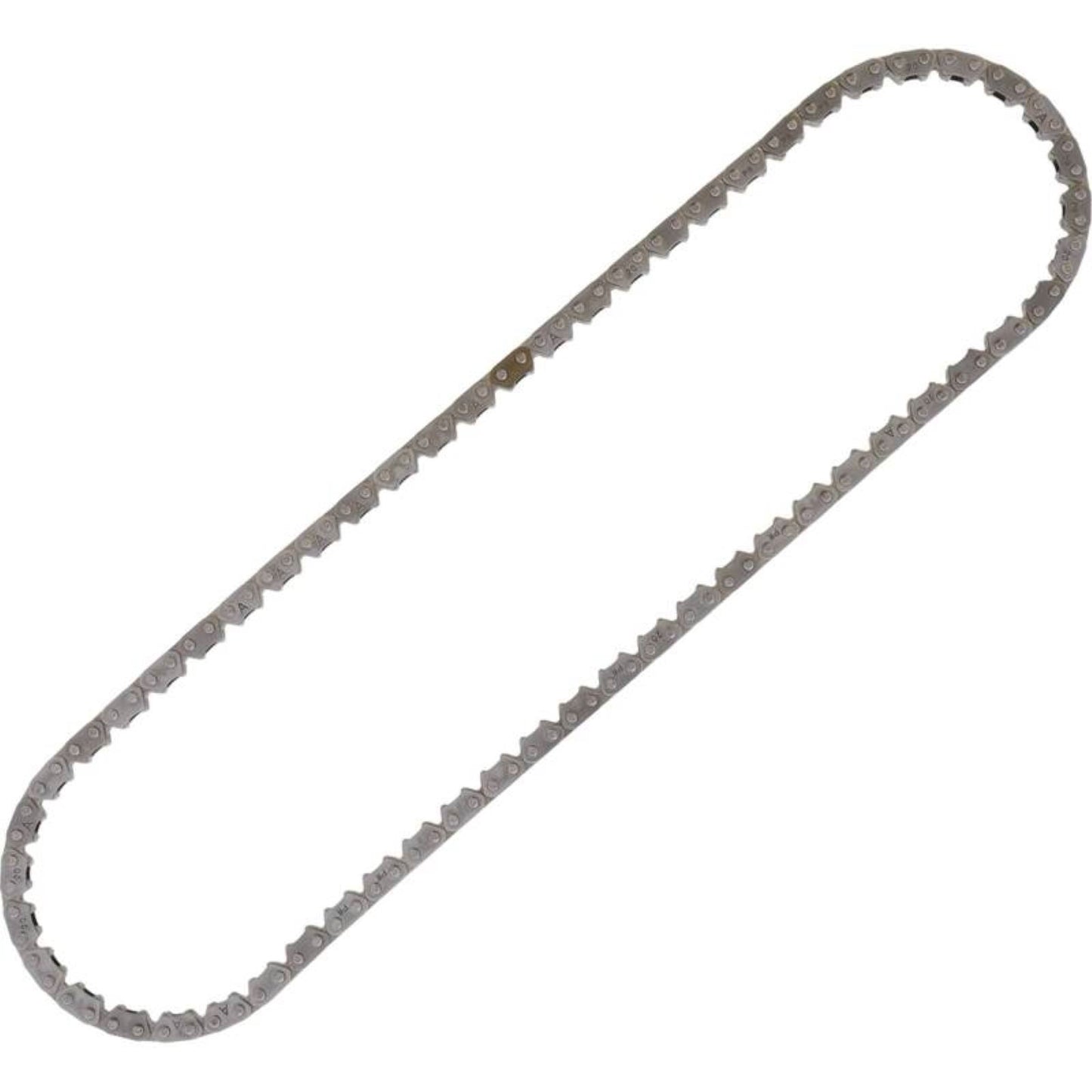 Hot Cams Cam Chain HC98XRH2010116_1648388