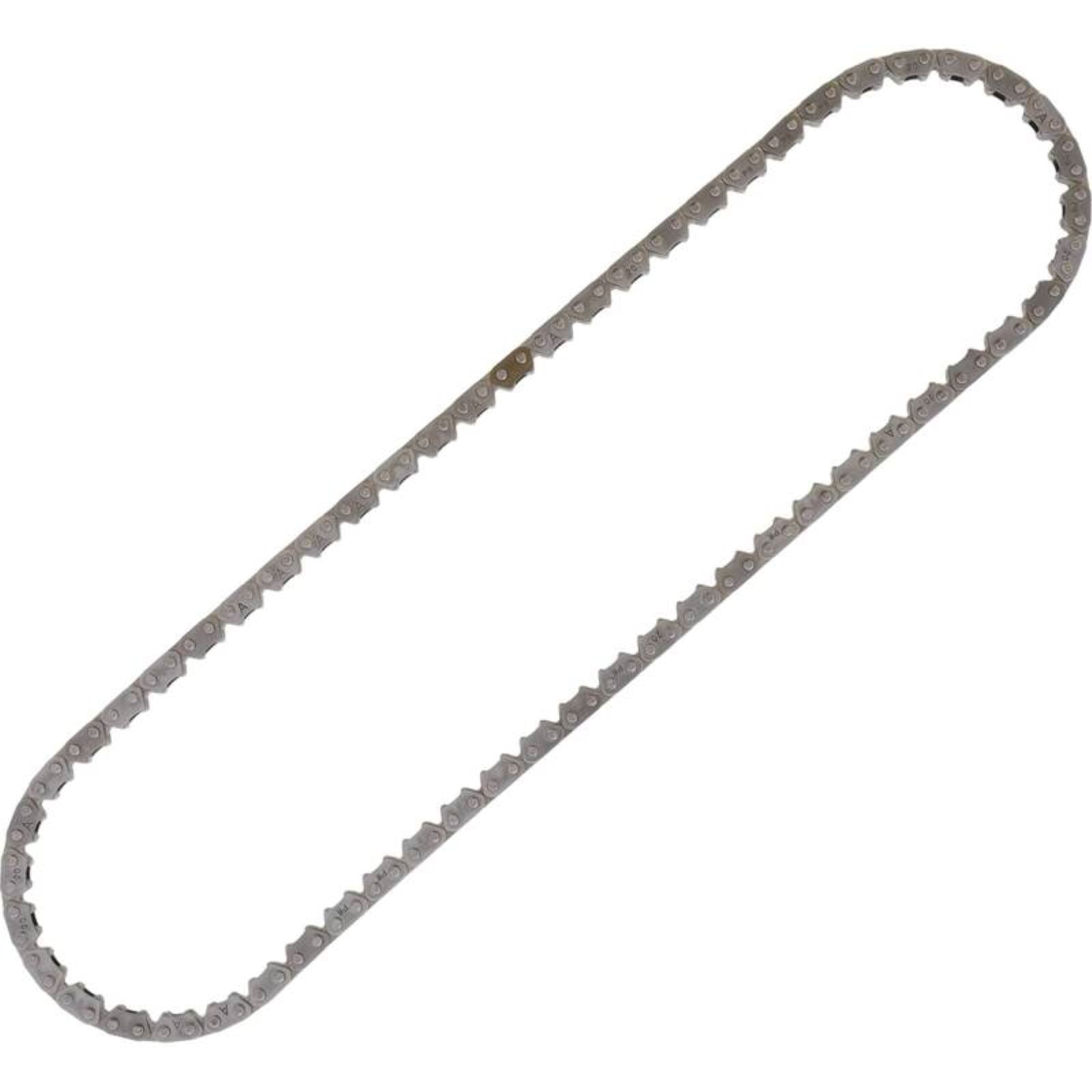 Hot Cams Cam Chain HC98XRH2010116_1648388