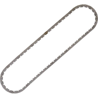 Hot Cams Cam Chain HC98XRH2010116_1648388