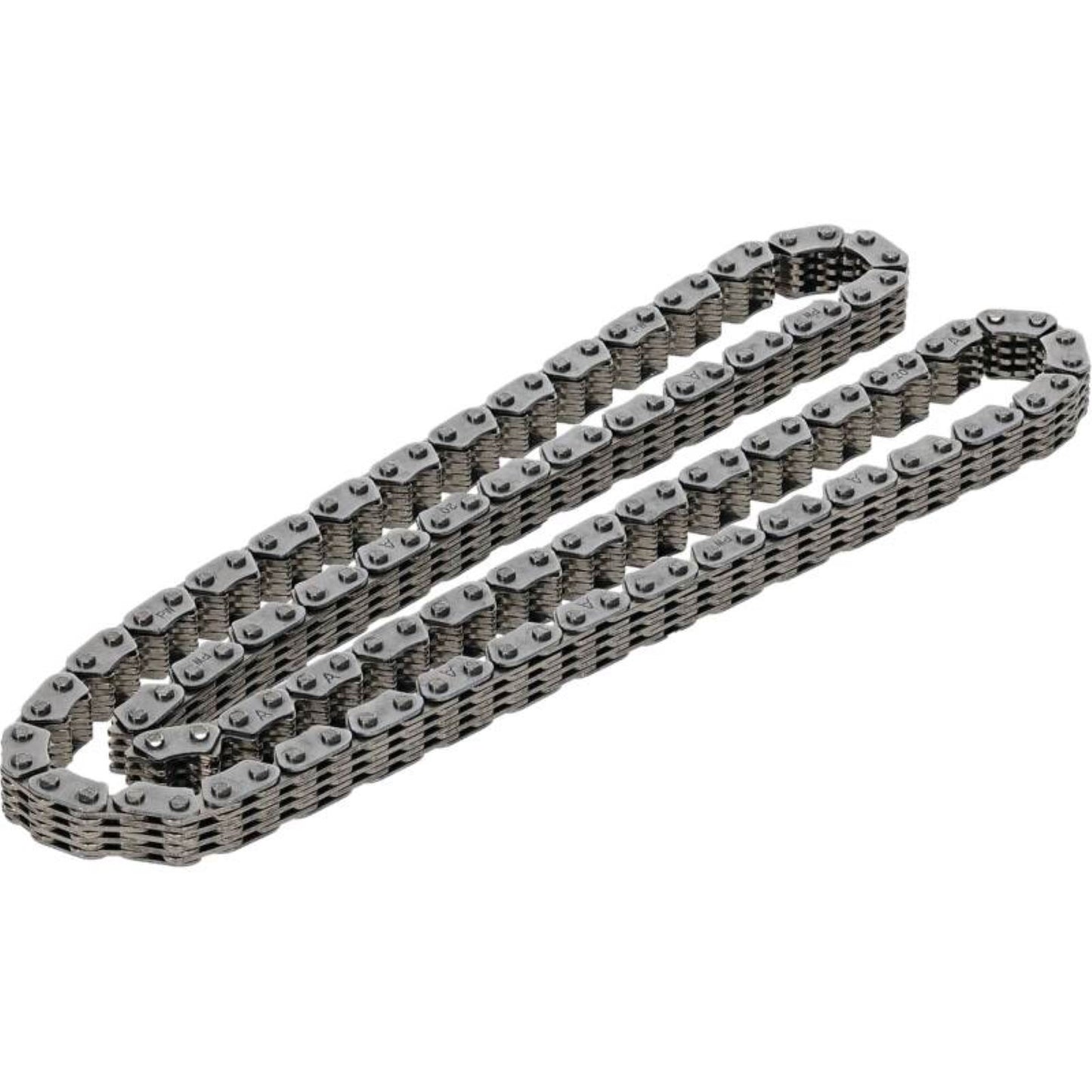 Hot Cams Cam Chain HC98XRH2015118_1648460