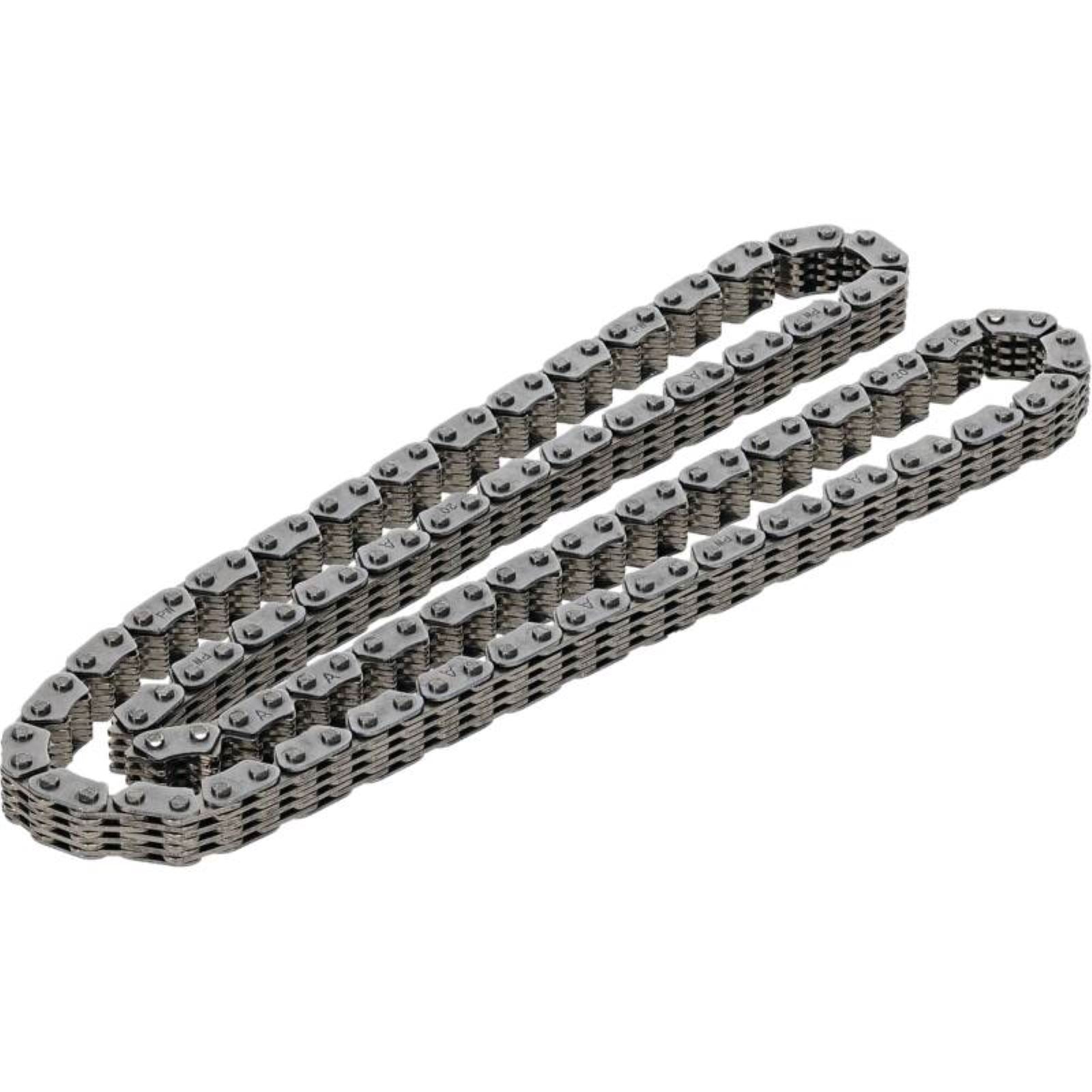 Hot Cams Cam Chain HC98XRH2015118_1648460