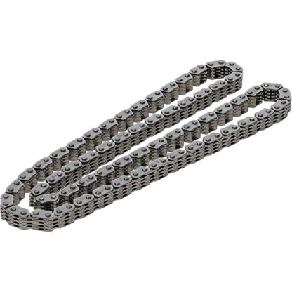 Hot Cams Cam Chain HC98XRH2015118_1648460