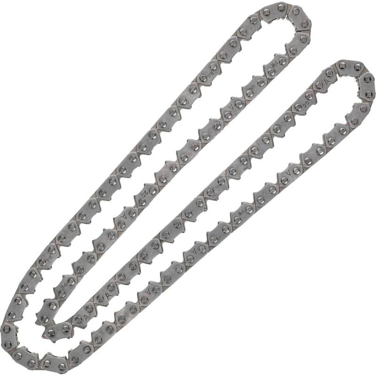 Hot Cams Cam Chain HC98XRH2015118_1648482