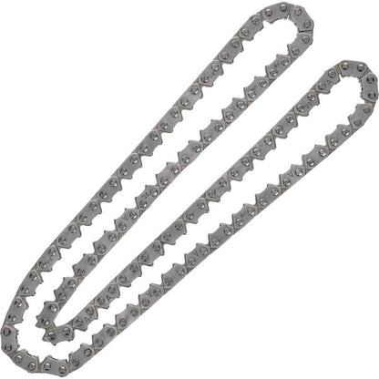 Hot Cams Cam Chain HC98XRH2015118_1648482