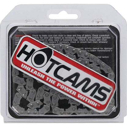 Hot Cams Cam Chain HC98XRH2015118_1648457