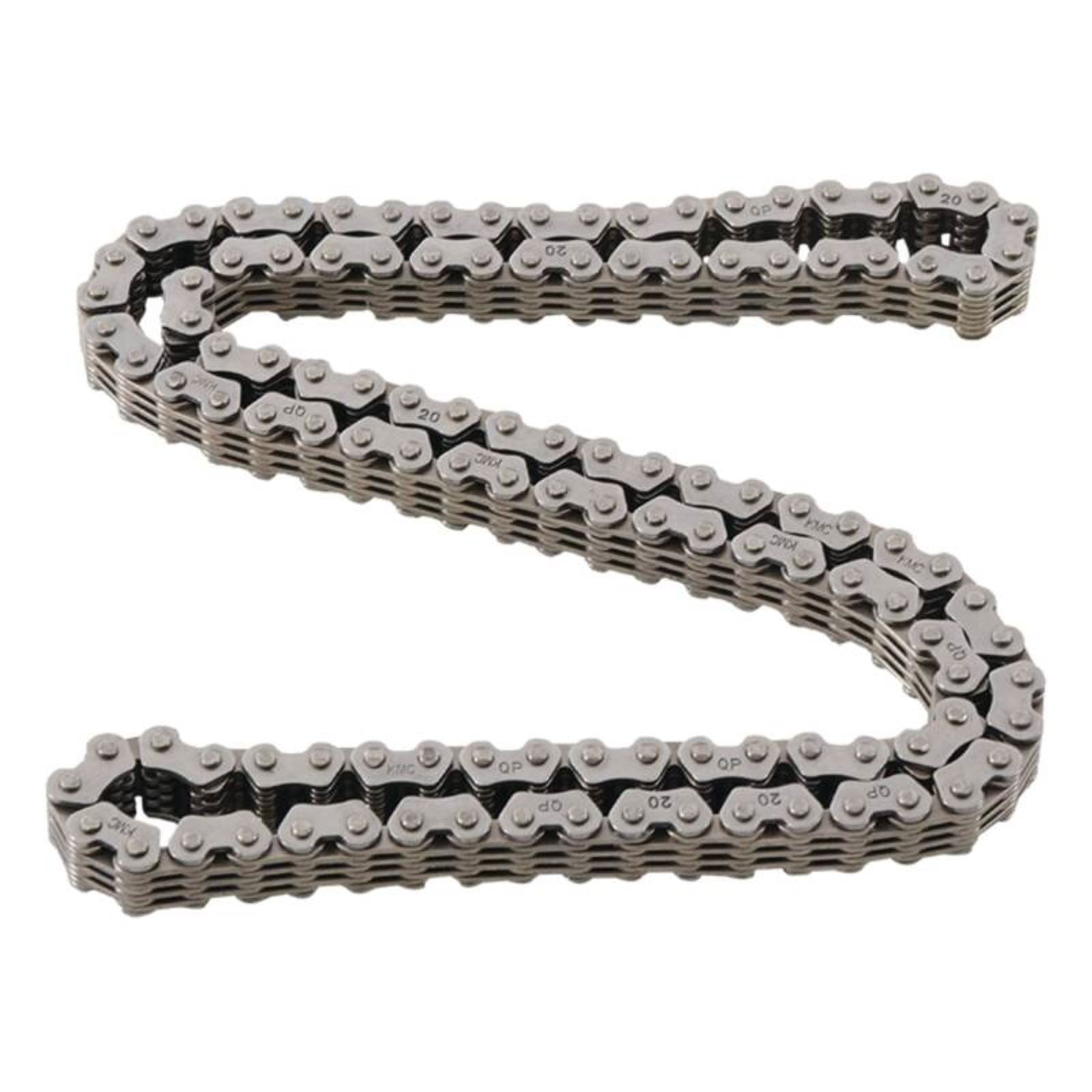 Hot Cams Cam Chain HC92RH2015116_1648496