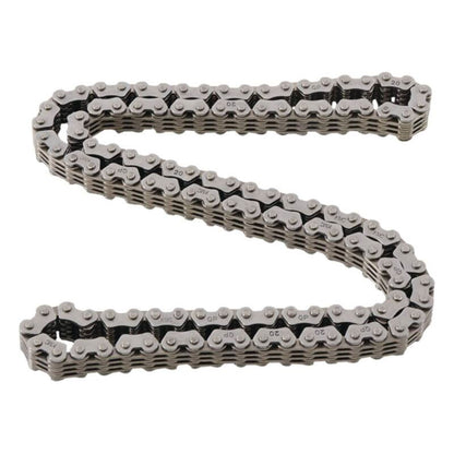 Hot Cams Cam Chain HC92RH2015116_1648496