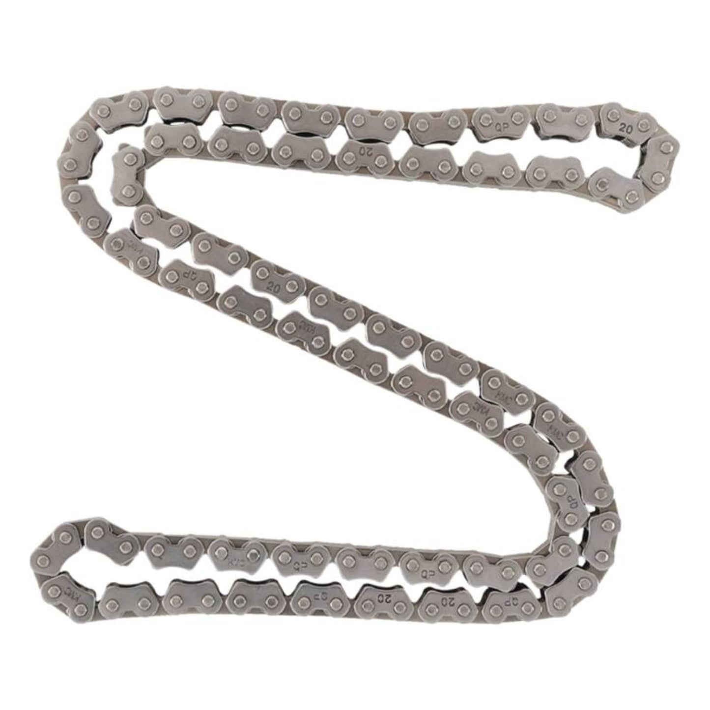 Hot Cams Cam Chain HC92RH2015116_1648497