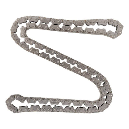 Hot Cams Cam Chain HC92RH2015116_1648497