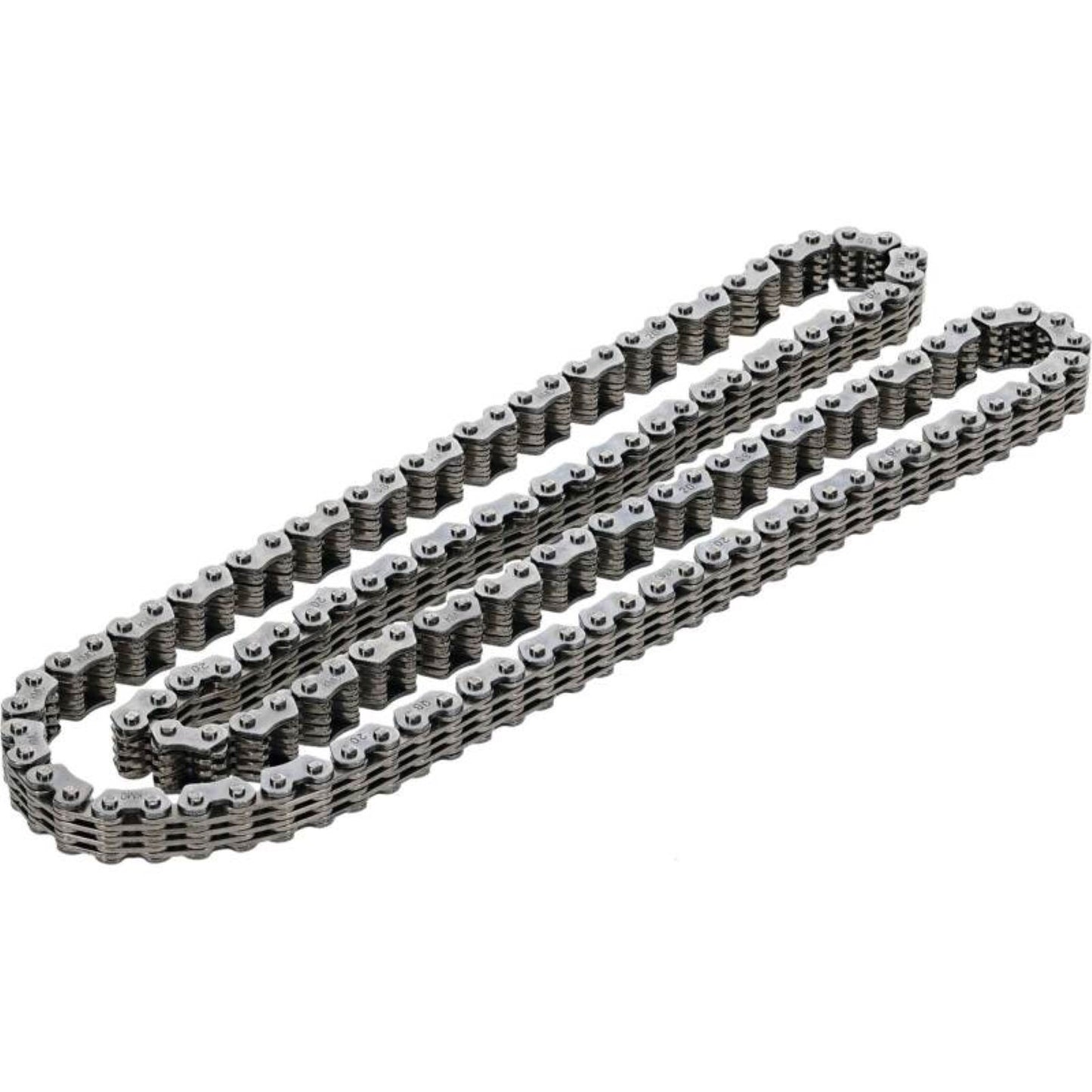 Hot Cams Cam Chain HC92RH2015130_1648452