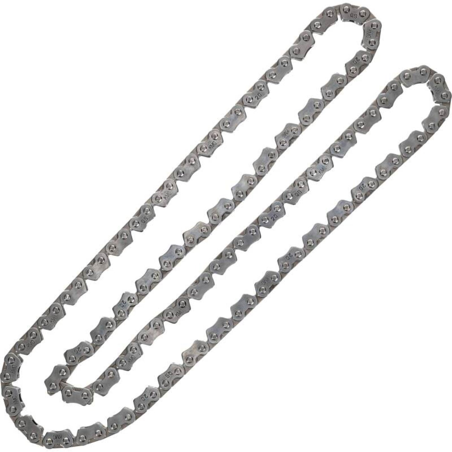 Hot Cams Cam Chain HC92RH2015130_1648453