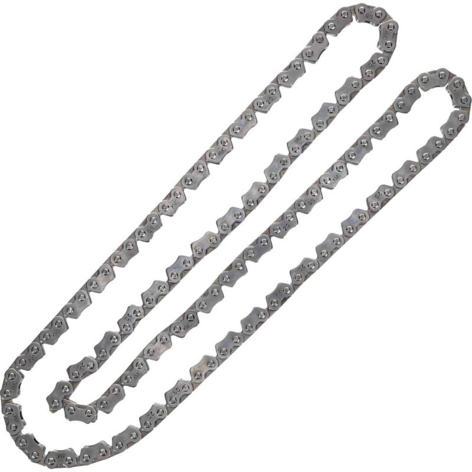 Hot Cams Cam Chain HC92RH2015130_1648453