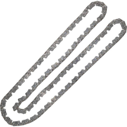 Hot Cams Cam Chain HC92RH2015130_1648453