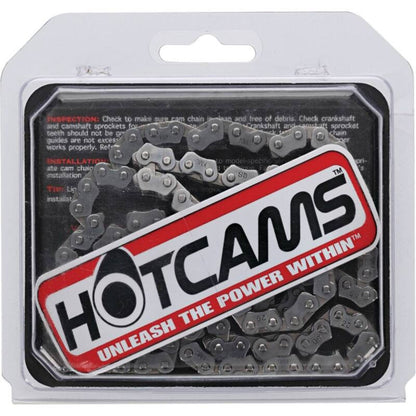 Hot Cams Cam Chain HC92RH2015130_1648455