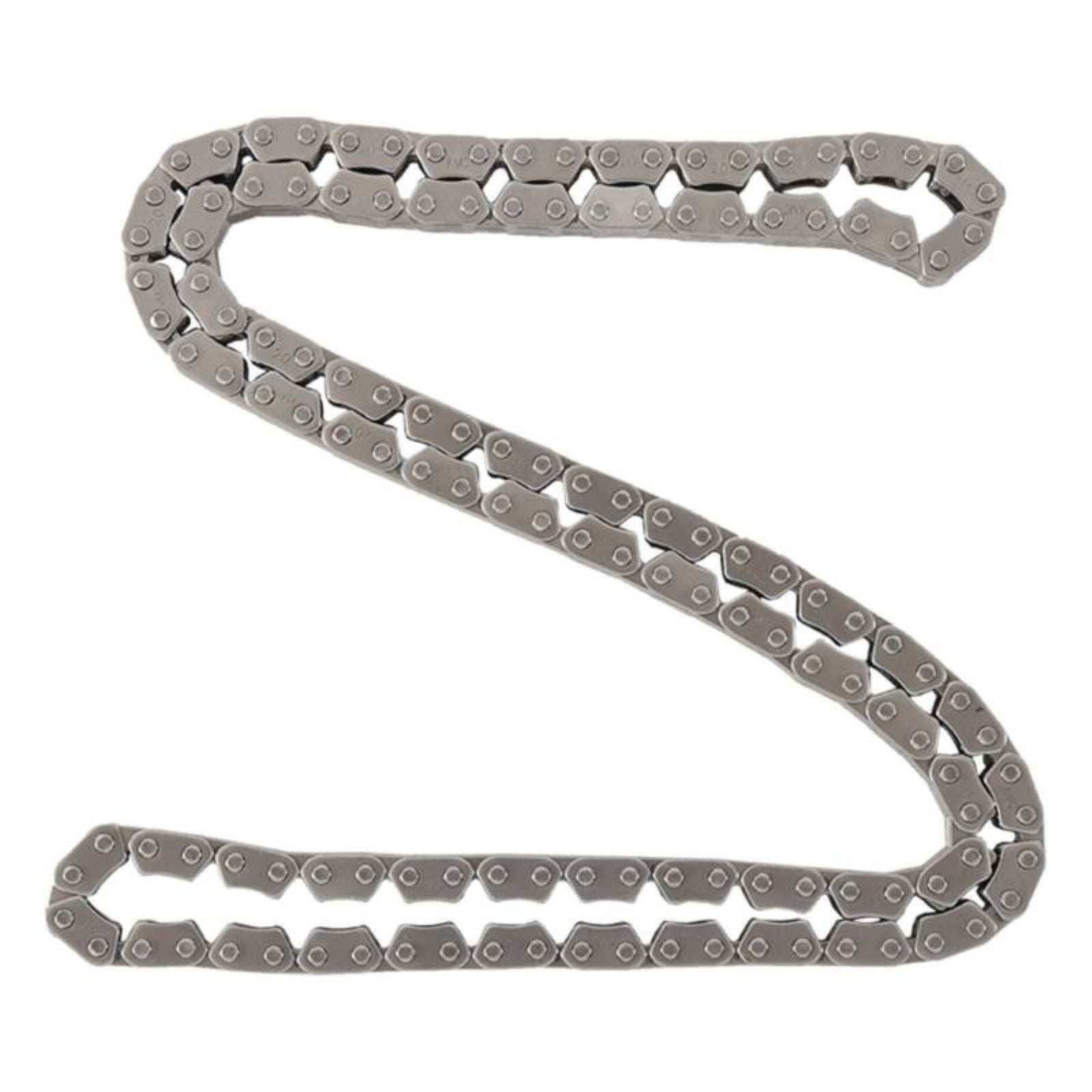 Hot Cams Cam Chain HC82RH2015136_1648396