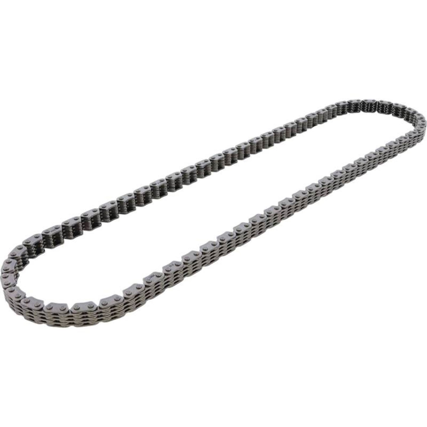 Hot Cams Cam Chain HC82RH2015120_1648427