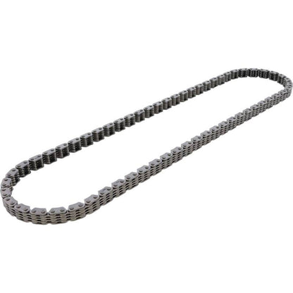 Hot Cams Cam Chain HC82RH2015120_1648427