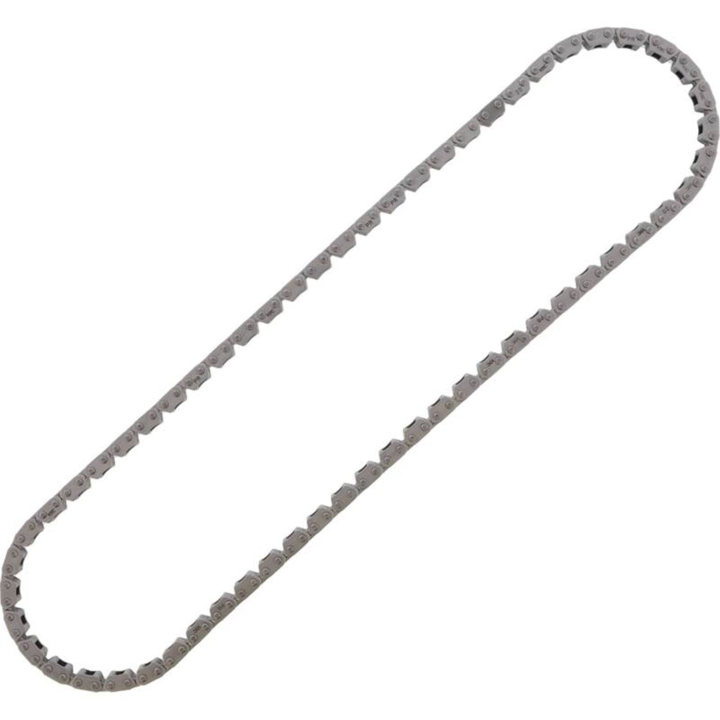 Hot Cams Cam Chain HC82RH2015120_1648428