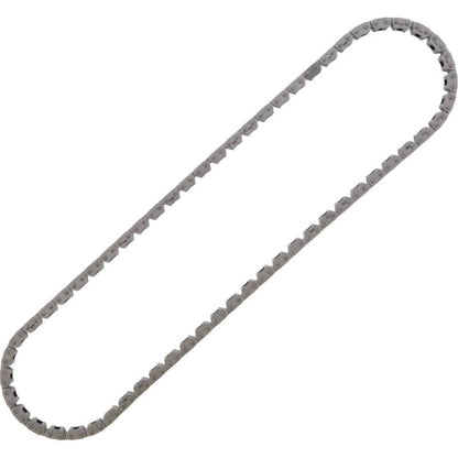 Hot Cams Cam Chain HC82RH2015120_1648428