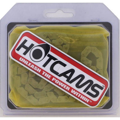 Hot Cams Cam Chain HC82RH2015120_1648430