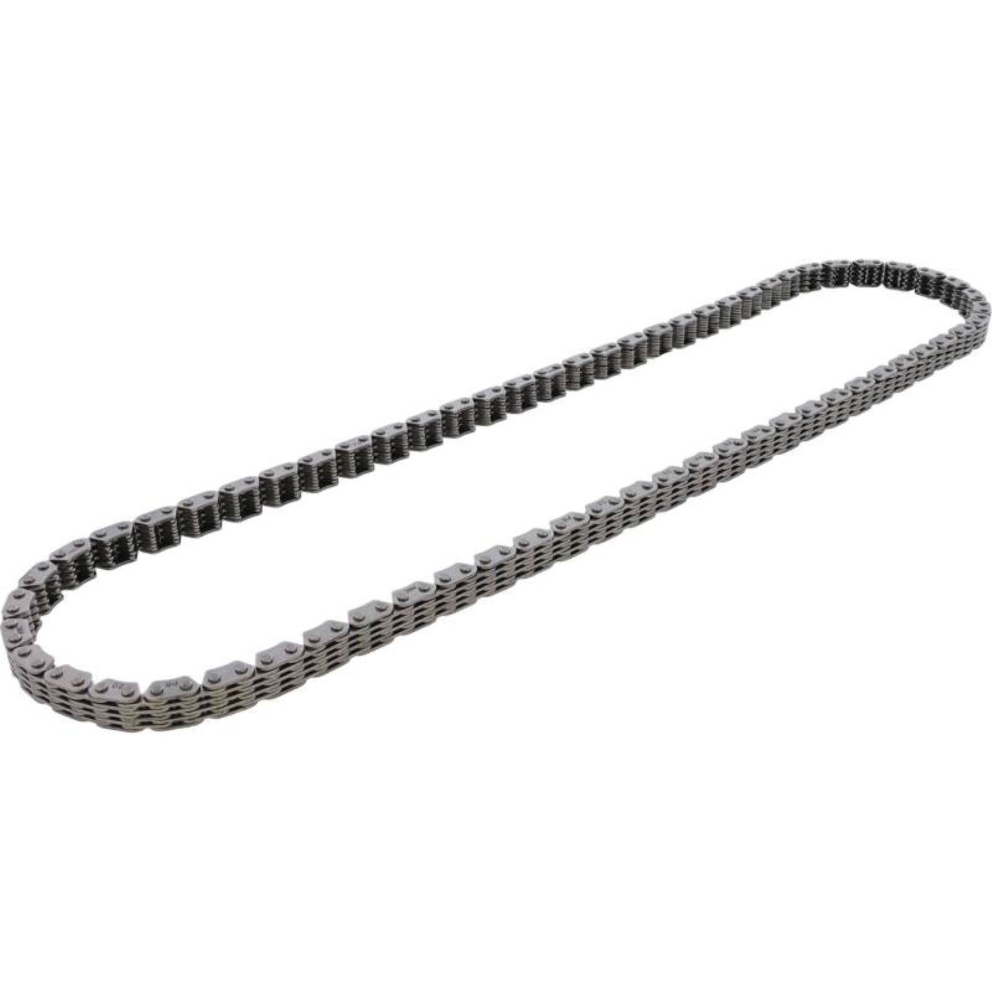 Hot Cams Cam Chain HC82RH2015128_1648288