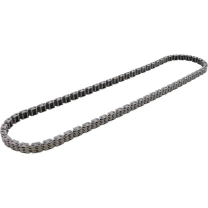 Hot Cams Cam Chain HC82RH2015128_1648288