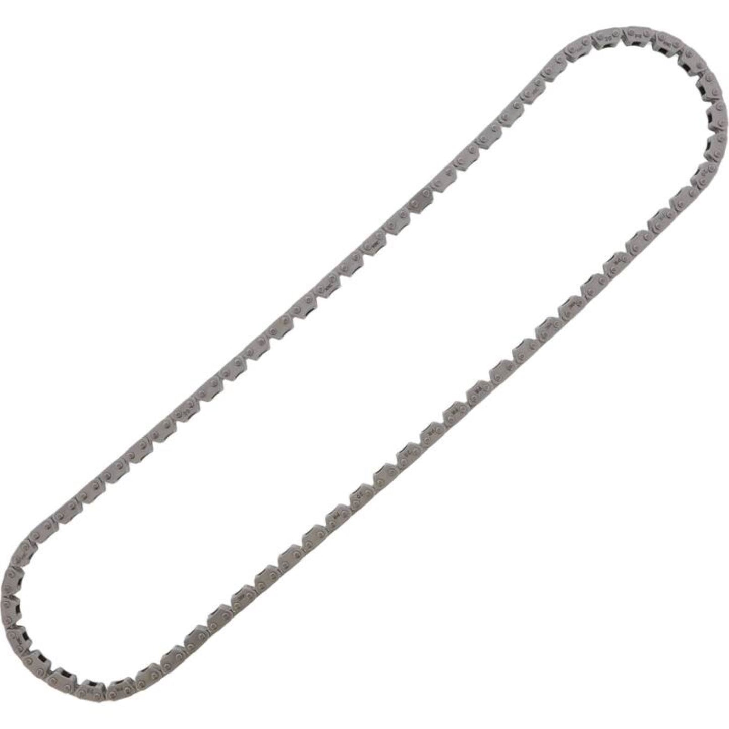 Hot Cams Cam Chain HC82RH2015128_1648289