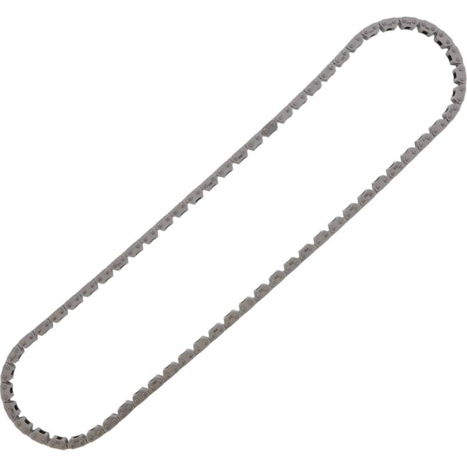 Hot Cams Cam Chain HC82RH2015128_1648289