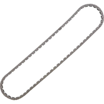 Hot Cams Cam Chain HC82RH2015128_1648289