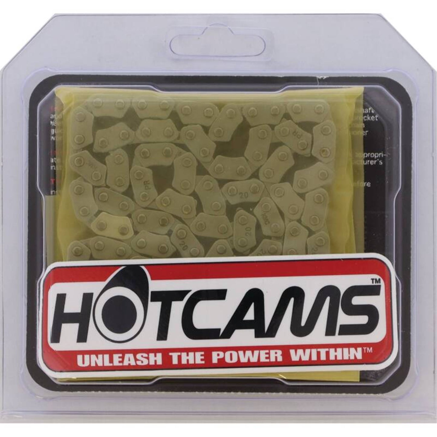Hot Cams Cam Chain HC82RH2015128_1648291