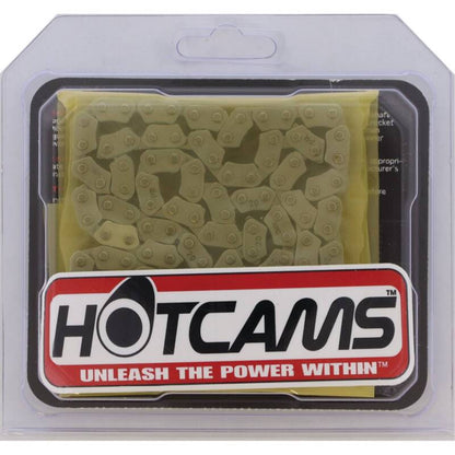 Hot Cams Cam Chain HC82RH2015128_1648291