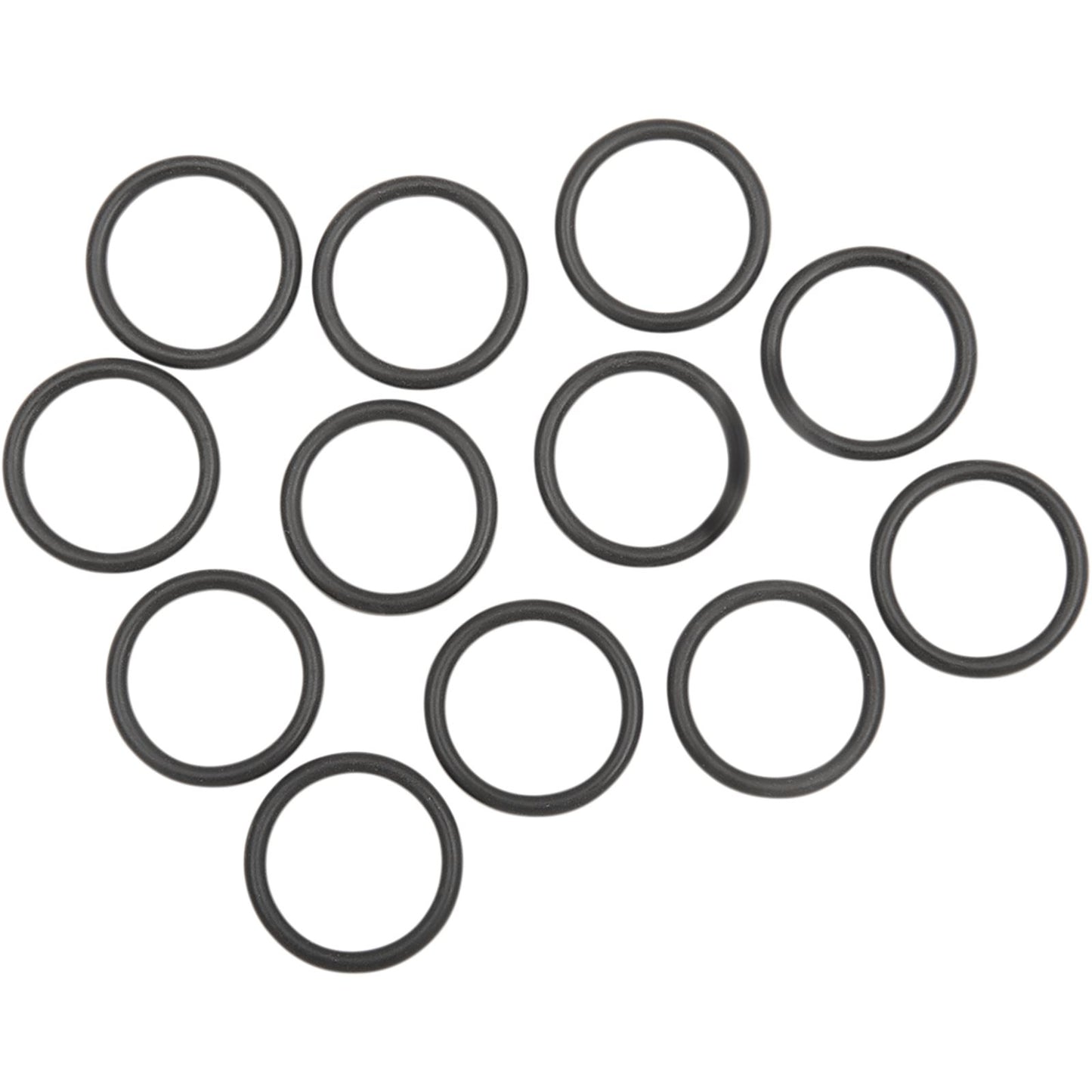 James Gaskets Neoprene O-Rings 3/4 X 3/32 [MPN: 241015]_399560