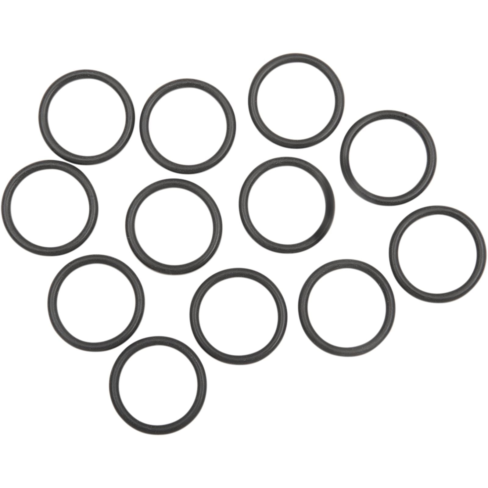James Gaskets Neoprene O-Rings 3/4 X 3/32 [MPN: 241015]_399560