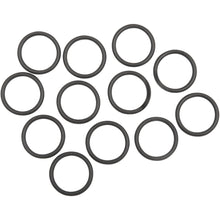 James Gaskets Neoprene O-Rings 3/4 X 3/32 [MPN: 241015]_399560