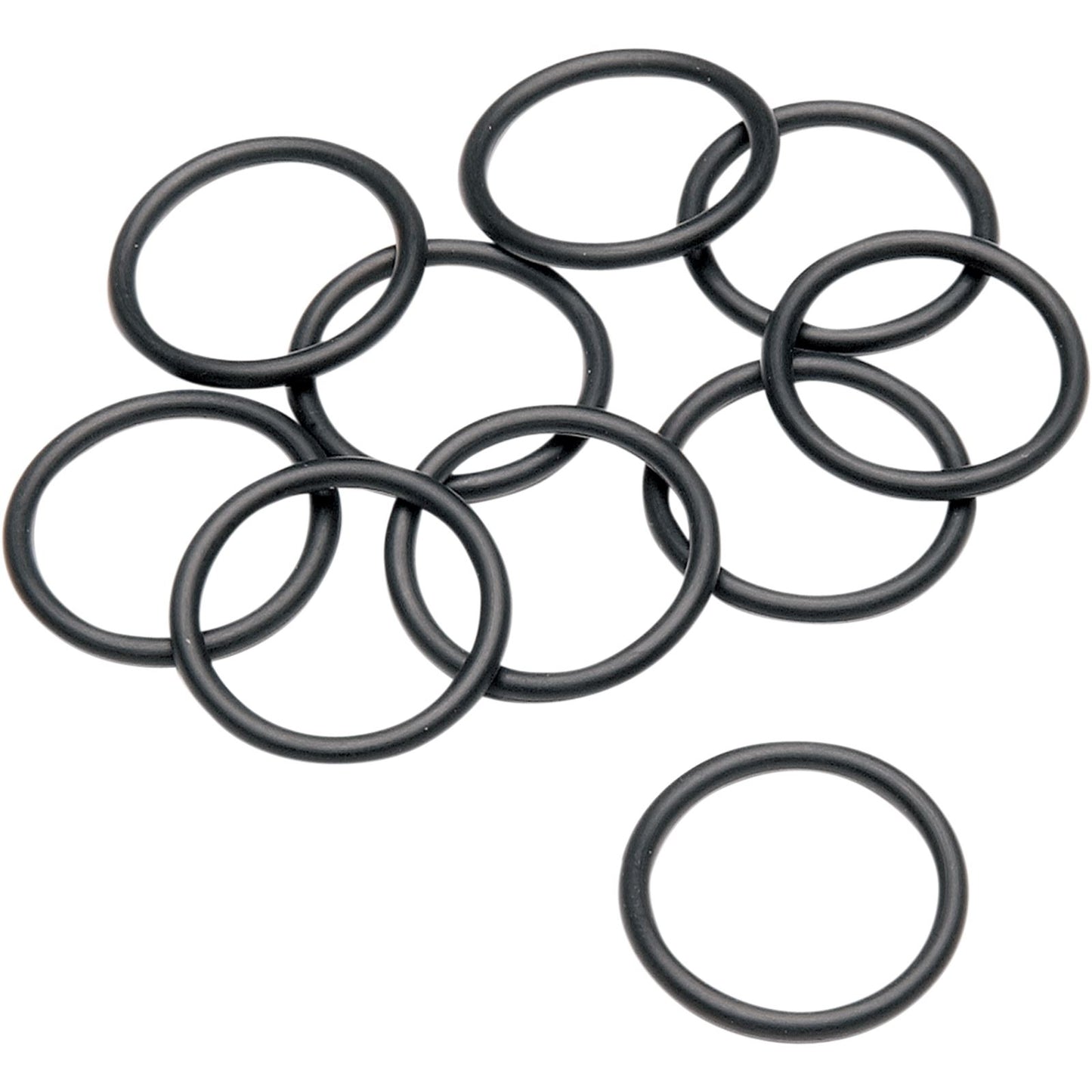 James Gaskets Neoprene O-Rings 7/8"X3/32" [MPN: 253017]_399561